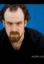 Алдон Адэйр фото