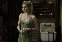 Кадр Будь что будет