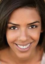 Элис Хантер фото