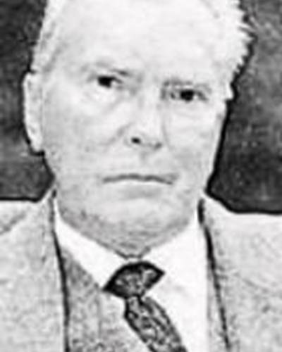 Хейно Мандри фото