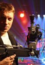 Кайл Сейлорс фото