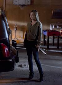 Кадр Быть человеком