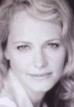 Меган Лейтч фото