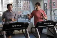 Кадр Больше чем друг