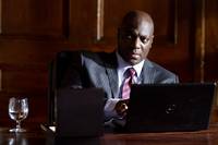 Кадр Неудержимый