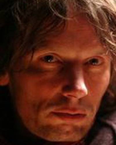 Доминик Кастелль фото