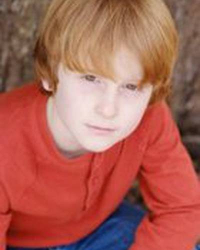 Эддисон Блэк фото