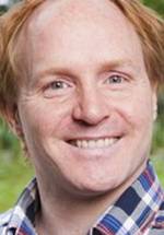 Морган Аллинг фото