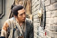 Кадр Охота на монстра