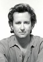 Марк Дж. Гордон фото