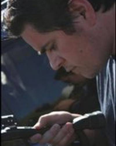 Адам Главач фото