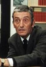 Жак Эрлен фото