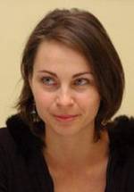 Диана Павловска фото