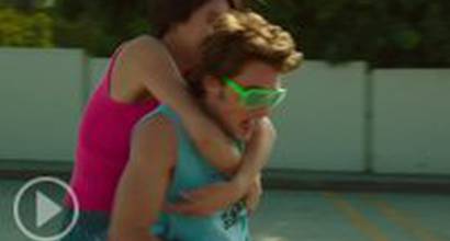 Фрагмент №6