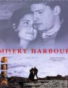 Misery Harbour