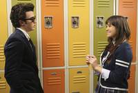 Кадр Братья Джонас