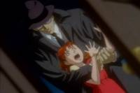 Кадр Голго 13: Королева пчел (видео)