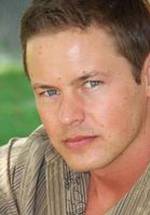 Дэвид Дж.Б. Браун фото