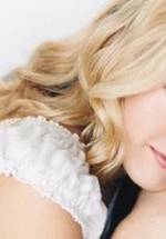 Соммер Найт фото