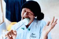 Кадр Каникулы на Майорке