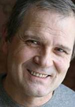 Юрий Осипов фото