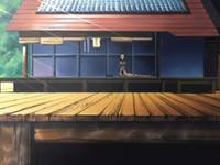 Кадр Тэнти – лишний!