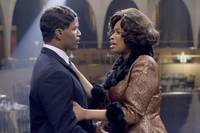 Кадр Девушки мечты