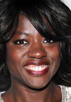 Виола Дэвис