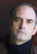 Бертран Милльо фото