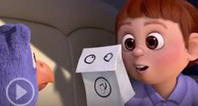 ТВ-ролик №16