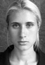 Тиффани Фрайзберг фото