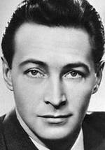 Вячеслав Тихонов фото