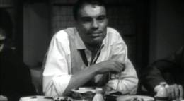 Кадр из фильма "Кто вы, доктор Зорге?" - 2