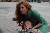 Кадр Роковой выбор