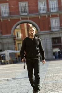 Кадр Средь бела дня