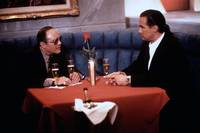 Кадр Отмеченный смертью