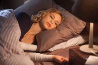 Кадр Академия вампиров