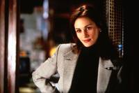 Кадр Я люблю неприятности