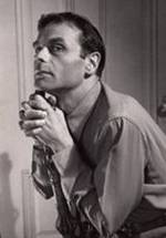 Джеймс Бротон фото