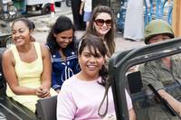 Кадр Сапфиры