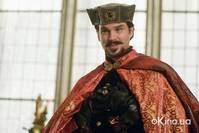 Кадр Заколдованная Элла