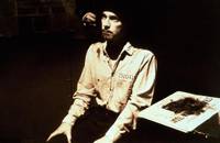 Кадр Умереть заново