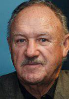 Джин Хэкмен