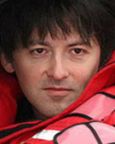 Артур Хабаров фото