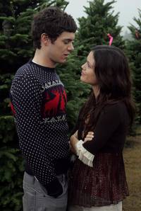 Кадр О.С. – Одинокие сердца