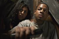 Кадр Не вижу зла