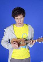 Олли Барбьери фото