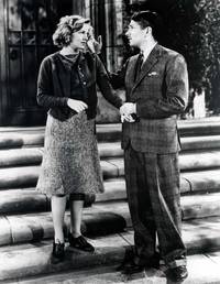 Кадр Ребекка