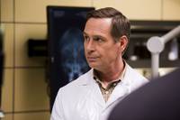 Кадр Ганнибал