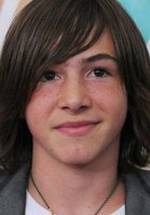 Джона Бобо фото